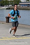Dsc 1851.jpg
