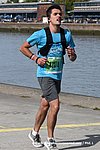 Dsc 1852.jpg