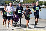 Dsc 1853.jpg