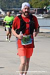 Dsc 1856.jpg
