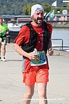 Dsc 1857.jpg