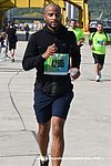 Dsc 1858.jpg