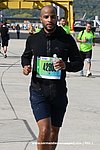 Dsc 1859.jpg