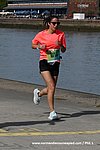 Dsc 1860.jpg