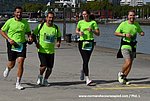 Dsc 1861.jpg