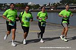 Dsc 1862.jpg