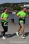 Dsc 1863.jpg