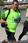 Dsc 1865.jpg