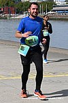 Dsc 1866.jpg