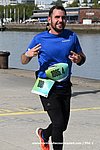 Dsc 1867.jpg