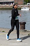 Dsc 1868.jpg