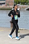 Dsc 1869.jpg