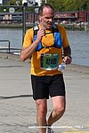 Dsc 1870.jpg