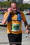 Dsc 1871.jpg