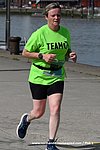 Dsc 1872.jpg