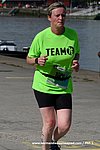 Dsc 1873.jpg