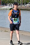 Dsc 1874.jpg