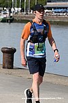 Dsc 1875.jpg