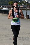 Dsc 1876.jpg