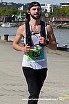 Dsc 1877.jpg