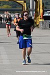 Dsc 1878.jpg