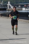 Dsc 1879.jpg