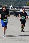 Dsc 1880.jpg