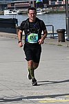 Dsc 1881.jpg