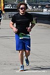 Dsc 1882.jpg