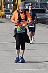 Dsc 1883.jpg