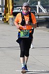 Dsc 1884.jpg