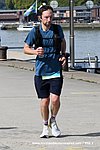 Dsc 1886.jpg
