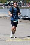 Dsc 1887.jpg