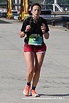Dsc 1888.jpg