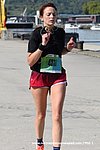 Dsc 1889.jpg