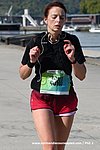 Dsc 1890.jpg