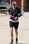 Dsc 1891.jpg