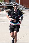 Dsc 1892.jpg