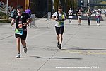 Dsc 1893.jpg