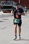 Dsc 1894.jpg