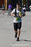 Dsc 1895.jpg