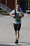 Dsc 1896.jpg