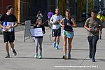 Dsc 1897.jpg
