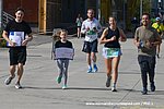 Dsc 1898.jpg