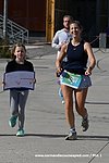 Dsc 1899.jpg