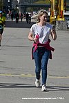 Dsc 1900.jpg
