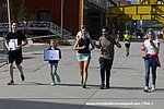 Dsc 1901.jpg