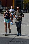 Dsc 1903.jpg