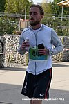 Dsc 1904.jpg