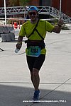 Dsc 1907.jpg